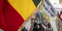 In Senegal &egrave; rottura tra i due amici inseparabili al potere: Faye licenzia Sonko