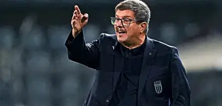Baldini mantiene la promessa: a giugno in campo un&rsquo;Italia giovanissima. Da Chiarodia a Inacio: l&rsquo;elenco dei convocati