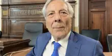 &lsquo;Ndrangheta e politica, crolla in appello il processo &ldquo;Gotha&rdquo;: l&rsquo;ex deputato Romeo assolto dopo la condanna a 25 anni