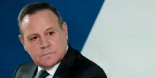 Il &ldquo;bavaglio&rdquo; ora &egrave; anche per gli avvocati: alla Camera passa l&rsquo;odg di Forza Italia contro i legali che parlano troppo