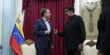 Oro, petrolio e politica: l&rsquo;impero di Zapatero in Venezuela su cui indaga la Spagna