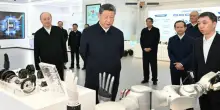 L&rsquo;avanzata del Dragone: auto, chimica ed elettrodomestici, cos&igrave; le merci della Cina invadono il nostro mercato
