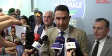Vannacci all&rsquo;attacco di Forza Italia. Al Fatto dice: &ldquo;Marina Berlusconi non ci vuole in coalizione? Partito eterodiretto dal denaro e dall&rsquo;editoria&rdquo;