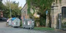 Defin&igrave; &ldquo;maiali&rdquo; i quattro poliziotti condannati per l&rsquo;omicidio di Federico Aldrovandi: assolto Chef Rubio