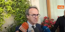 &ldquo;Un nucleare sostenibile non esiste, ignoranza bestiale del centrodestra&rdquo;: Bonelli all&rsquo;attacco della maggioranza