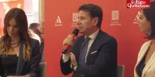 Conte e i risultati delle Comunali: &ldquo;Cosa insegnano? Di stare vicini ai bisogni dei cittadini. Il M5s sar&agrave; attento su sicurezza, flussi migratori e integrazione&rdquo;