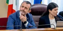 Ho ascoltato Delmastro in Antimafia e mi sono convinto: &egrave; vittima di una trappola!