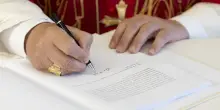 Disarmare l&rsquo;intelligenza artificiale non basta: c&rsquo;&egrave; una mano dietro la macchina