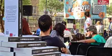 &ldquo;La Repubblica delle mazzette&rdquo;: Bisbiglia e Grasso presentano il libro sulla nuova Tangentopoli italiana