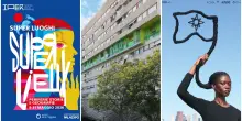 Con il MAAM l&rsquo;arte si fa politica urbana: l&rsquo;utopia ha vinto