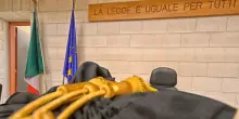 Strage di Viareggio: 17 anni per una sentenza definitiva non sono un lasso di tempo accettabile