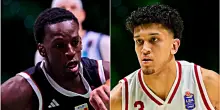 NCAA, le nuove regole rischiano di bloccare l&rsquo;esodo dall&rsquo;Eurolega: &ldquo;Non &egrave; un ripiego per atleti professionisti&rdquo;