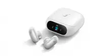 Soundcore Liberty 5 Pro: grazie al chip AI integrato chiamate cristalline e cancellazione del rumore da primi della classe