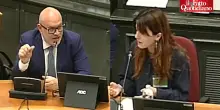 In Parlamento la lezione della studentessa al deputato Fdi che non vuole il voto fuori sede: &ldquo;Chiediamoci perch&eacute; i giovani sono costretti ad andarsene&rdquo;