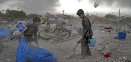 &ldquo;Un italiano su due non reagisce pi&ugrave; alle notizie di guerra&rdquo;: che cos&rsquo;&egrave; la &ldquo;war fatigue&rdquo; e perch&eacute; crea distacco emotivo