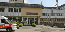 Un morto e dieci feriti in un incidente in Alto Adige: scontro tra quattro auto, tre persone gravi in ospedale