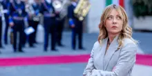 La destra riscrive la legge elettorale e prova a velocizzare: in Aula il 26 giugno. Le opposizioni: &ldquo;Ennesima forzatura&rdquo;
