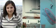 &ldquo;Impronta 33 inutilizzabile, nessuna lotta tra Chiara Poggi e l&rsquo;assassino. Che non fece i gradini&rdquo;, i consulenti della difesa Sempio contestano la ricostruzione dei pm sul delitto di Garlasco