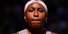 Coco Gauff, paura prima del debutto al Roland Garros: incidente d&rsquo;auto e corsa in taxi. &ldquo;Ho rovesciato il mio succo dappertutto&rdquo;