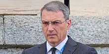 Juventus, l&rsquo;allarme di Comolli: &ldquo;Ci sar&agrave; una cessione in pi&ugrave; del previsto per fare cassa e abbassare i costi&rdquo;. L&rsquo;indiziato &egrave; Bremer