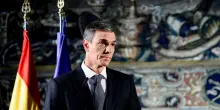 Zapatero e quel dossier degli Usa rimasto nel cassetto per 5 anni. La stampa spagnola: &ldquo;Perch&eacute; tirare fuori quelle chat proprio adesso?&rdquo;