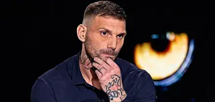 &ldquo;La condanna per sequestro di un bambino? Trover&ograve; un modo per dirlo a mio figlio. Portai dei soldi a mia madre e mi trovai in un casino assurdo&rdquo;: parla l&rsquo;ex pugile Mirco Ricci