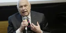 Nordio che si accosta a un mito come Falcone? Un insulto istituzionale