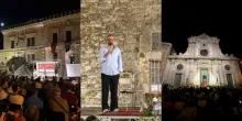 Salento Book Festival, torna la rassegna dedicata alla &ldquo;movida dei lettori&rdquo;: da Serena Bortone e Luciana Littizzetto a Massimo Recalcati, ecco tutti gli ospiti in programma