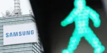 Per evitare lo sciopero Samsung trova accordo con i sindacati: partecipazione agli utili e mega bonus fino a 400mila dollari