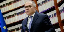 Tesoro di Messina Denaro, Fdi: &ldquo;Segnale dal governo&rdquo;. Ma i pm puntualizzano sulle restrizioni alle intercettazioni: &ldquo;Non possono restare in una sola indagine&rdquo;