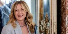 Tesoretto Messina Denaro, Meloni esulta: &ldquo;Lo Stato c&rsquo;&egrave;&rdquo;. E annuncia: &ldquo;I beni saranno utilizzati per sicurezza stazioni&rdquo;