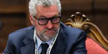 L&rsquo;inchiesta per corruzione sulle seggiovie in Piemonte: coinvolta anche la Graffer, che ha in mano tre opere olimpiche