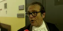 Ruby Ter, l&rsquo;attacco dell&rsquo;avvocato di una della imputate: &ldquo;Questo processo &egrave; un vilipendio di cadavere. Dovrebbero gestirlo dei necrofori, non dei magistrati&rdquo;
