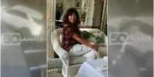 &ldquo;Lo ha punito con il suv&rdquo;: chiesto l&rsquo;ergastolo per Cinzia Dal Pino, l&rsquo;imprenditrice che invest&igrave; il ladro che le aveva rubato la borsa
