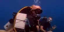 Le immersioni &ldquo;non autorizzate&rdquo; dall&rsquo;Universit&agrave;, i video delle missioni e i protocolli del Distav: cosa non torna nella tragedia dei sub morti alle Maldive