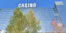 Il casin&ograve; di Saint-Vincent in amministrazione giudiziaria. &ldquo;Rimuovere situazioni tossiche e illegali&rdquo;