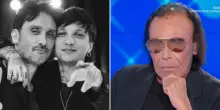 Ultimo: &ldquo;Fabrizio Moro sar&agrave; l&rsquo;unico artista ad esserci a Tor Vergata&rdquo;. Ma Antonello Venditti aveva detto che era stato invitato dal cantautore. &Egrave; giallo sulla presenza