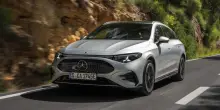 Mercedes CLA Shooting Brake, la prova de Il Fatto.it &ndash; Un&rsquo;autonomia da record &ndash; FOTO