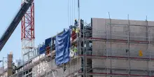 Consolato Usa di Milano, convalidato il secondo fermo nell&rsquo;inchiesta sullo sfruttamento dei lavoratori