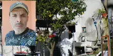Beatrice morta a 2 anni, la zia chiede l&rsquo;affido delle sorelline. Il legale di Iannuzzi: &ldquo;Foto e video erano nei cellulari delle bambine&rdquo;