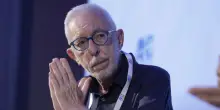 &ldquo;Alle Politiche i partiti del campo largo perdono voti se coalizzati? Dipende dalla legge elettorale. Il problema sarebbe l&rsquo;indicazione preventiva del premier&rdquo;: l&rsquo;intervista al sondaggista Weber