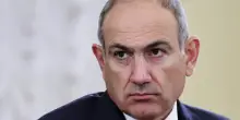 Elezioni in Armenia, il Paese guarda all&rsquo;Ue ma &egrave; legato a doppio filo alla Russia. Lukashenko: &ldquo;Se fanno passi falsi rischiano uno scenario ucraino&rdquo;