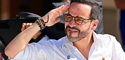 Elezioni Colombia, il trumpiano De La Espriella in vantaggio su Cepeda: Washington esulta, la sinistra contesta il voto