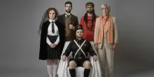 Un nostalgico del fascismo e un &ldquo;rivoluzionario&rdquo; woke: cos&igrave; Aliverta trasforma il Don Pasquale di Donizetti