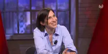 Schlein sul Nove: &ldquo;Tassare i super-ricchi non deve essere un tab&ugrave;&rdquo;. E la destra insorge: &ldquo;Vogliono sempre infilare le mani nelle tasche degli italiani&rdquo;