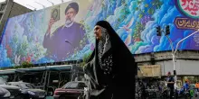 Iran, Stati Uniti attaccano siti di radar e lanci di droni. Missili di Teheran sul Kuwait: &ldquo;Colpite basi Usa&rdquo;. Libano, Netanyahu ordina raid sul sud di Beirut