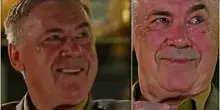 &ldquo;La famiglia aiuta, soprattutto in un momento come la Coppa del Mondo&rdquo;: Ancelotti in lacrime dopo il messaggio dei nipotini