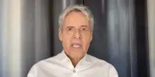 &ldquo;Temevo che non sarei mai pi&ugrave; salito su un palco, durante la convalescenza ho rivisto la mia carriera&rdquo;: Claudio Baglioni rompe il silenzio dopo il ricovero per polmonite interstiziale acuta