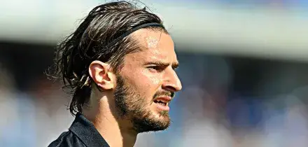 Morto Marios Oikonomou: l&rsquo;ex difensore di Bologna e Samp aveva 33 anni. Era in terapia intensiva dopo un incidente