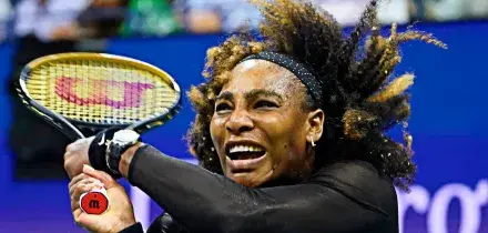 Serena Williams torna in campo a 44 anni: giocher&agrave; il doppio al Queen&rsquo;s. &ldquo;Il suo rientro &egrave; espressione della sua passione per la competizione&rdquo;